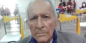 Mérida: Ahora les corresponde a los Baja Cilindrada