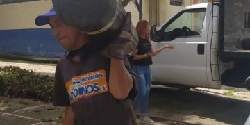 Mérida: Ahora les corresponde a los Baja Cilindrada