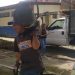 Mérida: Ahora les corresponde a los Baja Cilindrada