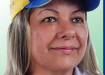 Abogados lamentan acciones desde la municipalidad para dividir el gremio en Alberto Adriani