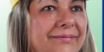 Abogados lamentan acciones desde la municipalidad para dividir el gremio en Alberto Adriani