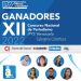Trabajos sobre la ruta de la minería ilegal y la crisis de la basura ganaron la XII Edición del Premio IPYS Venezuela