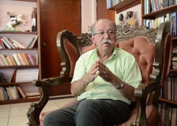 Se reduce la violencia, pero crece la desigualdad en la seguridad personal contra el delito