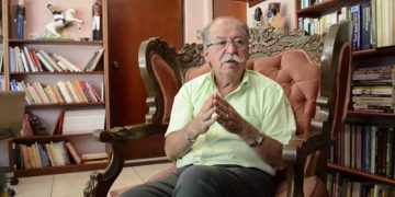 Se reduce la violencia, pero crece la desigualdad en la seguridad personal contra el delito