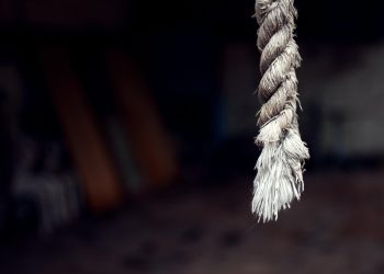 Nueve casos de suicidios registra Trujillo entre enero y mayo de 2022