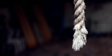 Nueve casos de suicidios registra Trujillo entre enero y mayo de 2022