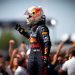 Max Verstappen se queda con el GP de Canadá y refuerza su liderato en la Fórmula 1
