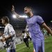 2-0. El Madrid se da un festín en Pasadena