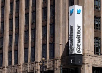 Twitter impone su criterio y el juicio contra Elon Musk se celebrará en octubre