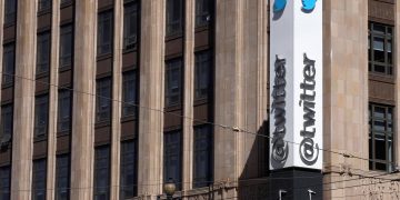 Twitter impone su criterio y el juicio contra Elon Musk se celebrará en octubre