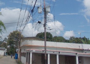 Indiferentes autoridades ante abuso de conductores de vehículos de carga