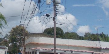 Indiferentes autoridades ante abuso de conductores de vehículos de carga