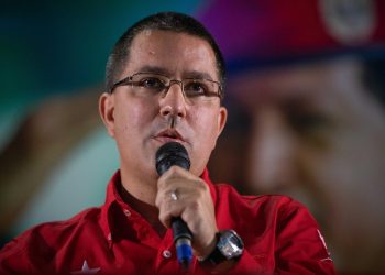 El Gobierno venezolano convertirá la casa familiar de Hugo Chávez en un museo