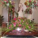 Parroquia Sabana de Mendoza esta lista para celebrar por todo lo alto el día de la Virgen del Carmen