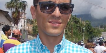 Alcalde de Sucre acata decisión del gobierno regional de suspender ferias de la Virgen del Carmen