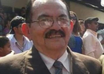 Alcalde de Sucre acata decisión del gobierno regional de suspender ferias de la Virgen del Carmen