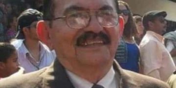Alcalde de Sucre acata decisión del gobierno regional de suspender ferias de la Virgen del Carmen