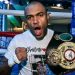 Albert Ramírez: «pronto El Vigía tendrá un tercer campeón mundial de boxeo»