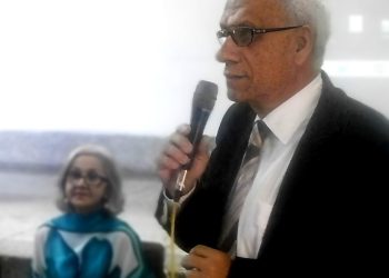 Lisyl ULA dictará foro sobre “Las metáforas del tiempo”
