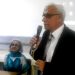 Lisyl ULA dictará foro sobre “Las metáforas del tiempo”