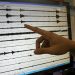Sismos de hasta 5,7 de magnitud en Nicaragua, sin víctimas ni daños