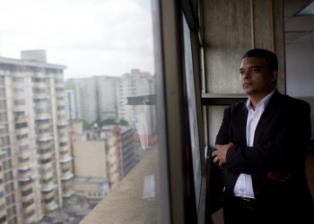 ONG venezolanas denuncian «arremetida» contra activistas y sindicalistas