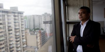 ONG venezolanas denuncian «arremetida» contra activistas y sindicalistas