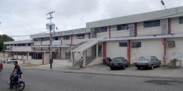 Fundasalud y Gobierno regional no atienden necesidades prioritarias del Hospital María Aracelis Álvarez