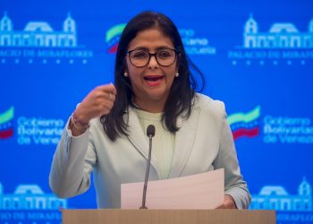 Gobierno llama a Reino Unido a rectificar tras el fallo sobre el oro