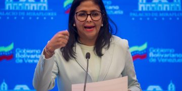 Gobierno llama a Reino Unido a rectificar tras el fallo sobre el oro