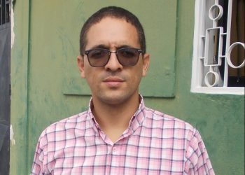 Vuelven las Ferias de Sabana de Mendoza edición de oro