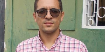 Vuelven las Ferias de Sabana de Mendoza edición de oro