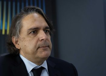 Empresarios de Venezuela apuestan por impulsar la recuperación económica