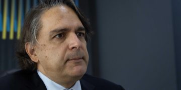 Empresarios de Venezuela apuestan por impulsar la recuperación económica