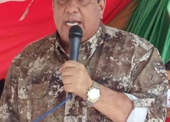 Se niegan a inscribir hijos de migrantes en institutos educativos