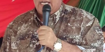 Se niegan a inscribir hijos de migrantes en institutos educativos