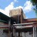Hospital María Aracelis Álvarez: Dos profesionales de la odontología pero el servicio no funciona por fallas y falta de insumos
