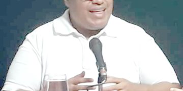 Maduro reafirma su condición de violador de derechos laborales de los trabajadores del país