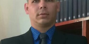 Marcos Méndez preside directiva de festividades de San Benito de Palermo