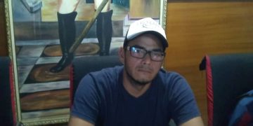 Concejo de la Ceiba invita a los jóvenes del municipio a formarse en una carrera universitaria