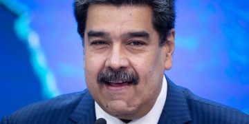 Nicolás Maduro: Iván Duque quiere vengarse de Venezuela