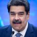 Nicolás Maduro: Iván Duque quiere vengarse de Venezuela