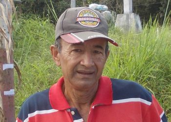 Isnotú no cuenta con Ambulancia para emergencias de salud