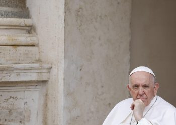 El papa en Canadá: un viaje para pedir perdón a los indígenas