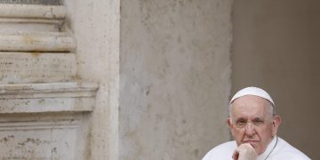 El papa en Canadá: un viaje para pedir perdón a los indígenas