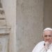 El papa en Canadá: un viaje para pedir perdón a los indígenas