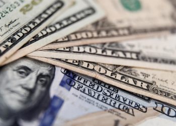 La inflación de EE.UU. prosigue su ascenso y llega al 9,1%, la mayor desde 1981