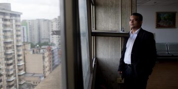 ONG piden a defensor del pueblo abogar por sindicalistas presos en Venezuela