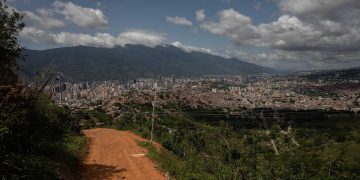 Bandas criminales de Venezuela adoptan el sistema de la guerrilla colombiana, según Fundaredes