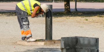 La ola de calor marca récords de temperatura y deja ya 84 muertos en España